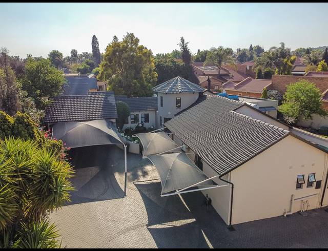 4 BEDROOM HOUSE SOLD IN MEYERSDAL